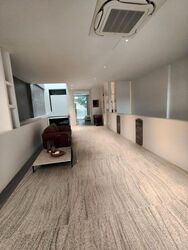 Richards Place (D19), Terrace #634557591